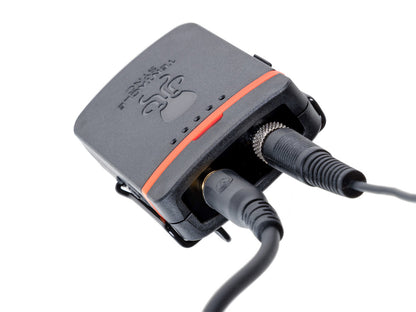 Tentacle TRACK E Pocket Audio Recorder (Basic Box)