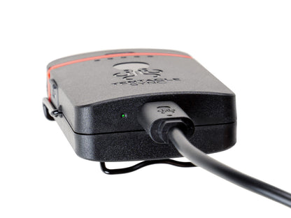 Tentacle TRACK E Pocket Audio Recorder (Basic Box)