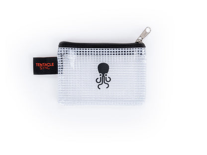 Tentacle Pouch Small