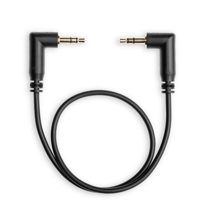 Tentacle to DSLR – Timecode Cable
