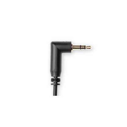 Tentacle to DSLR – Timecode Cable