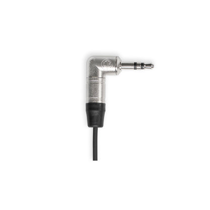 Tentacle to LEMO 3-pin – Timecode Cable Tentacle Side