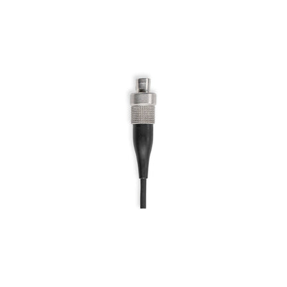 Tentacle to LEMO 3-pin – Timecode Cable LEMO 3-pin Side