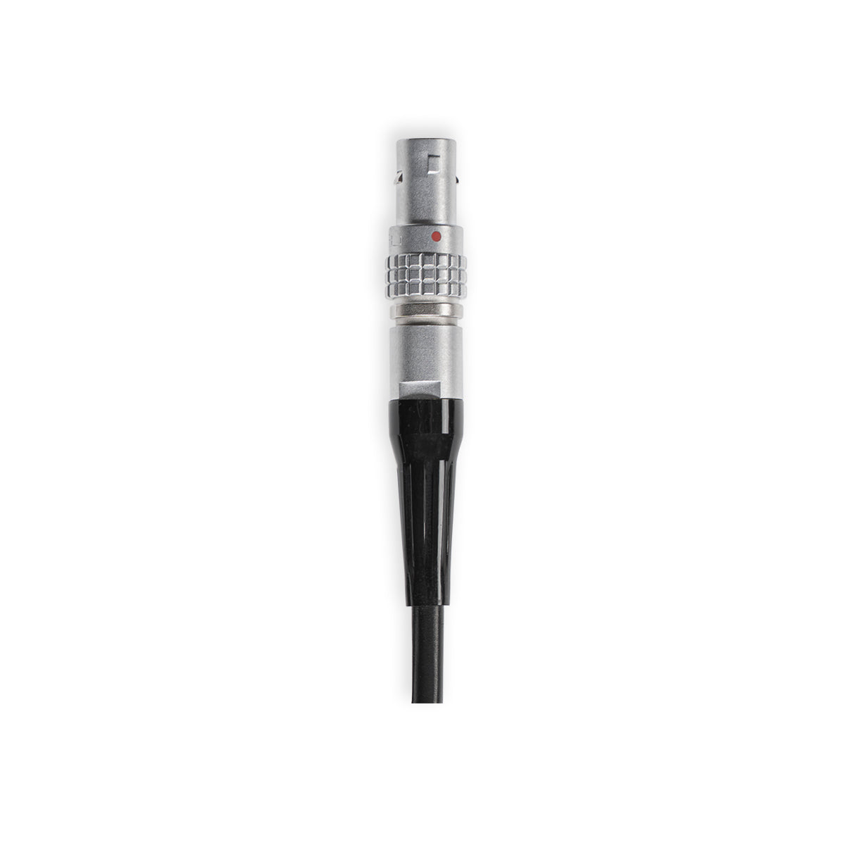 Tentacle to LEMO 5-pin – Lemo Side