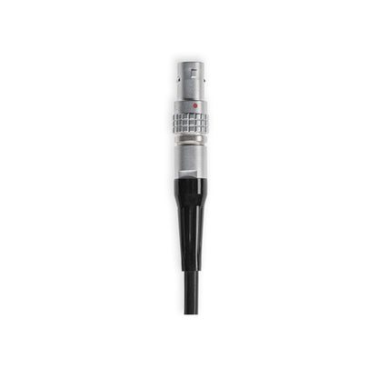 Tentacle to LEMO 5-pin – Lemo Side