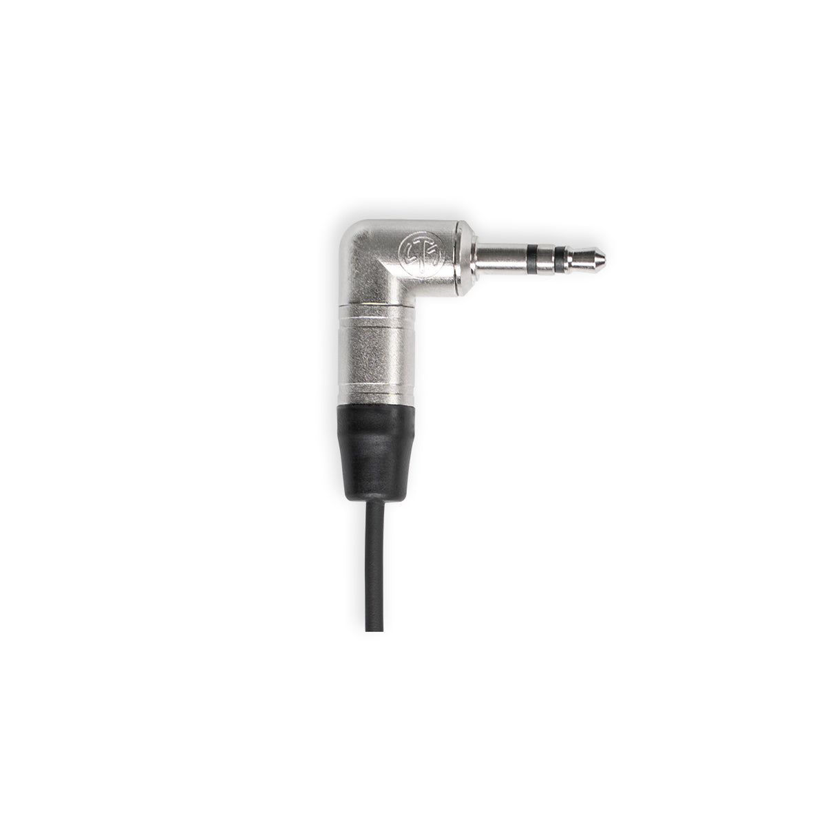 Tentacle to TA3 – Timecode Cable Tentacle Side