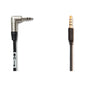 Tentacle to TRRS (iPhone sync cable) C12