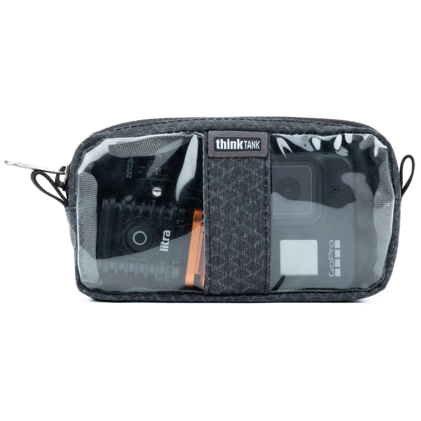 Think Tank Cable Management 5 Front