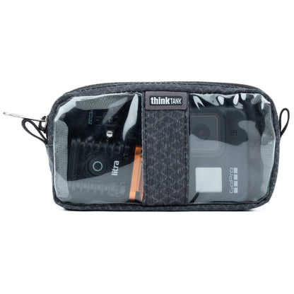 Think Tank Cable Management 5 Front