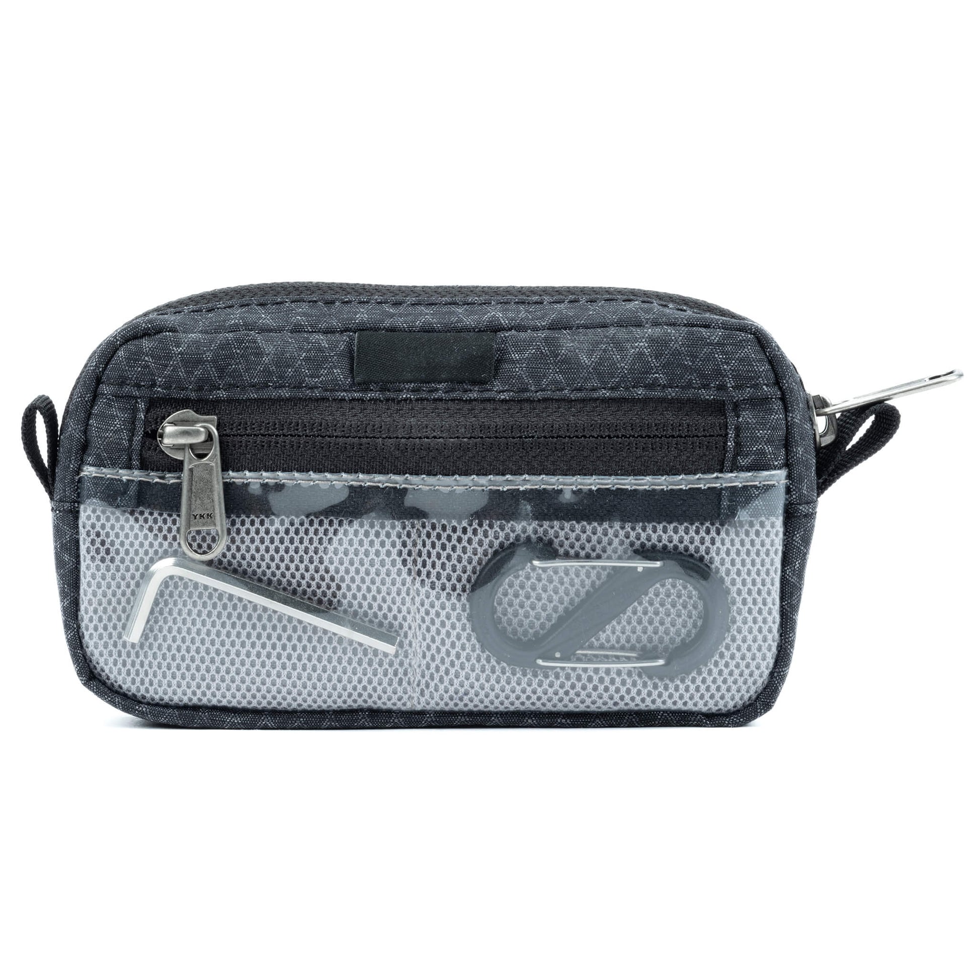 Think Tank Cable Management 5 Back