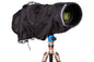 Think Tank Emergency Rain Cover