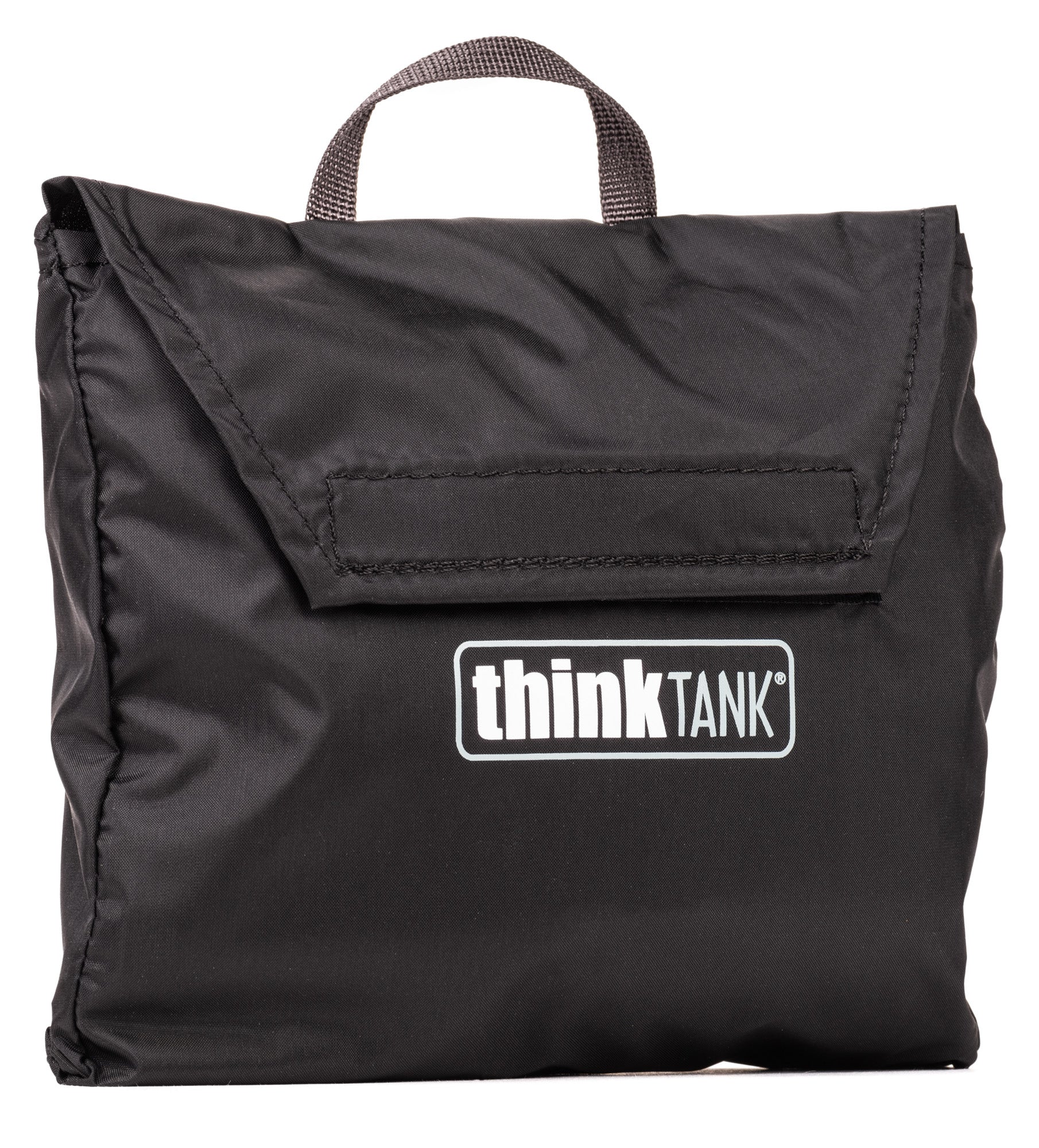 Think Tank Emergency Rain Cover