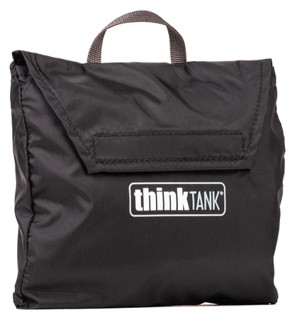Think Tank Emergency Rain Cover