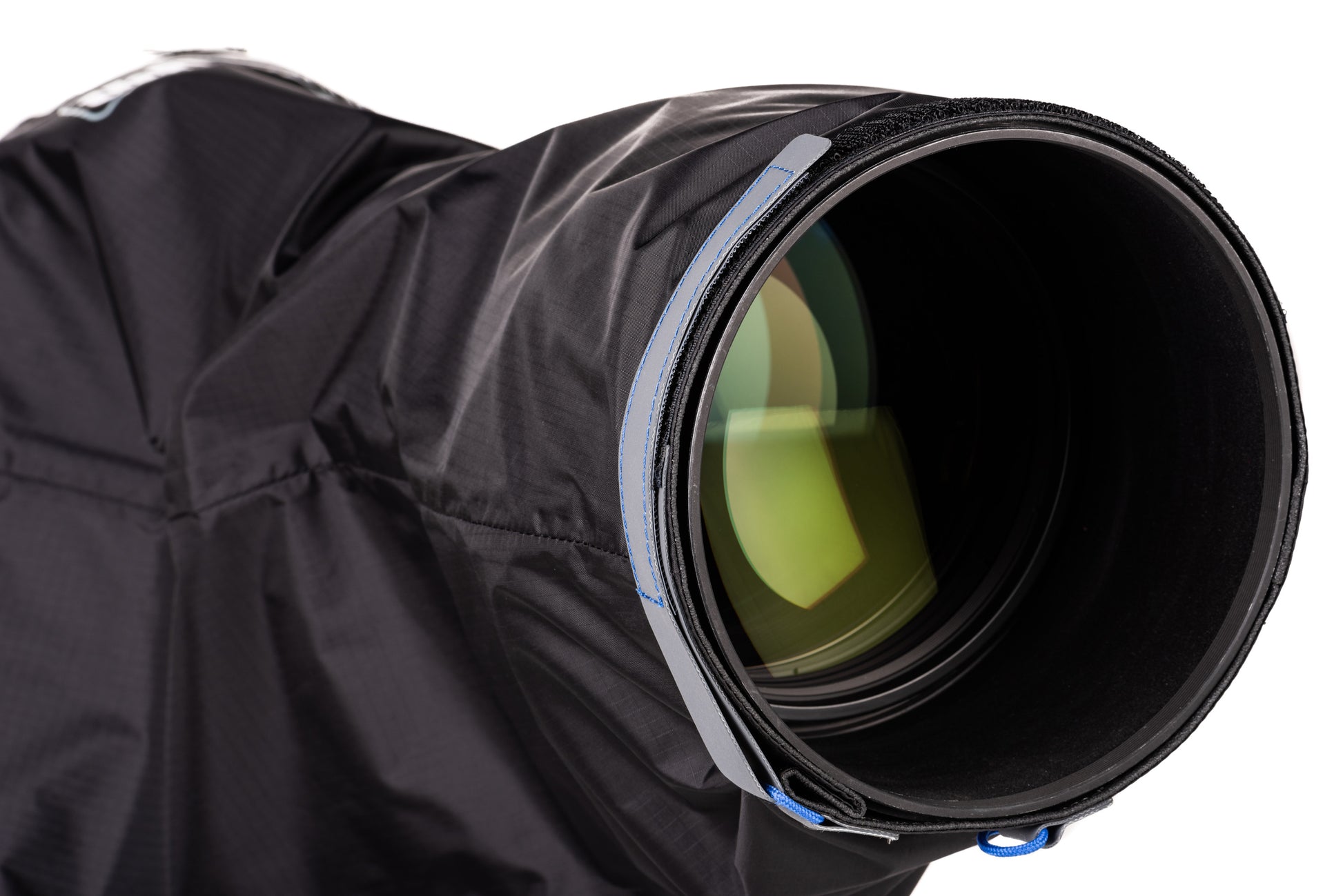Think Tank Emergency Rain Cover