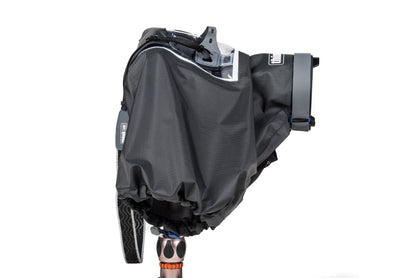 Think Tank Hydrophobia Rain Covers D24