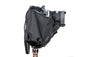 Think Tank Hydrophobia Rain Covers D24