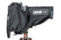 Think Tank Hydrophobia Rain Covers D70