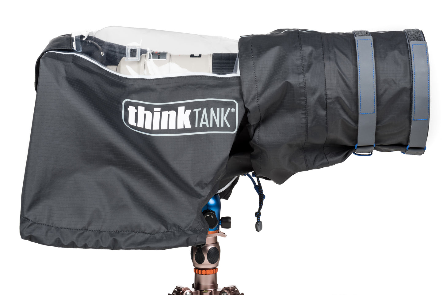 Think Tank Hydrophobia Rain Covers DM300