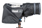 Think Tank Hydrophobia Rain Covers DM300