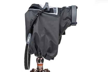 Think Tank Hydrophobia Rain Covers M24