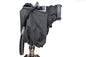 Think Tank Hydrophobia Rain Covers M24