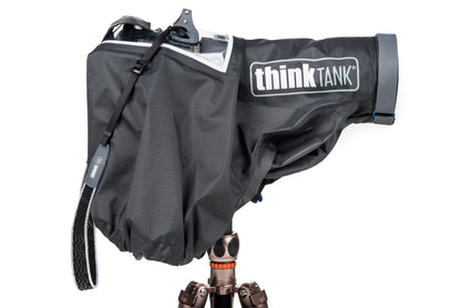 Think Tank Hydrophobia Rain Covers M70