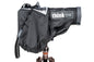 Think Tank Hydrophobia Rain Covers M70
