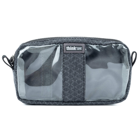Think Tank Cable Management 5