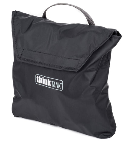 Think Tank Hydrophobia Rain Covers 