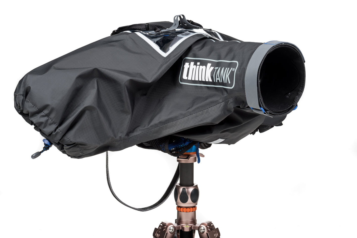 Think Tank Hydrophobia Rain Covers 