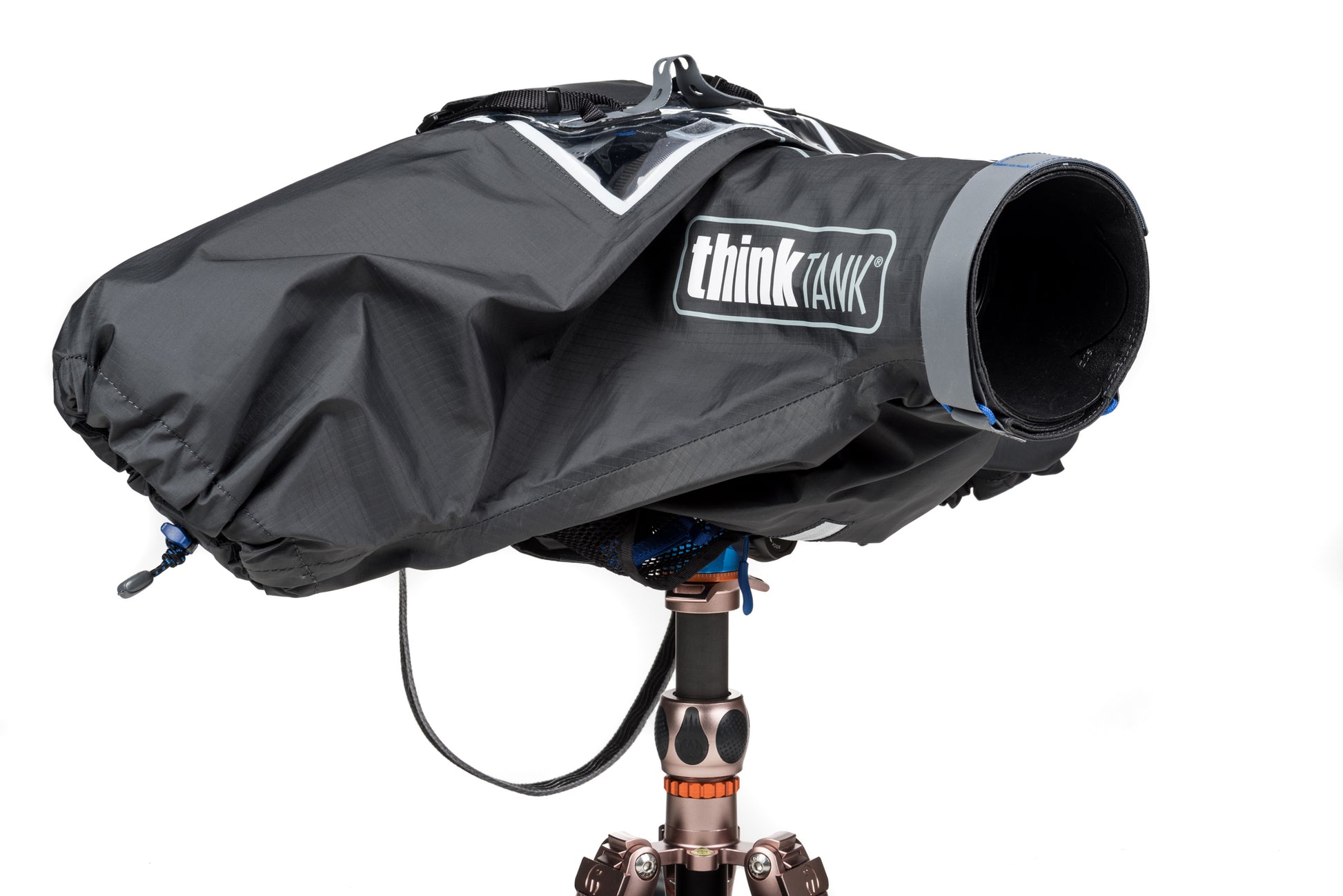 Think Tank Hydrophobia Rain Covers 