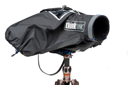 Think Tank Hydrophobia Rain Covers 