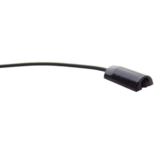 URSA Mini Mount for DPA 4060 (Black)