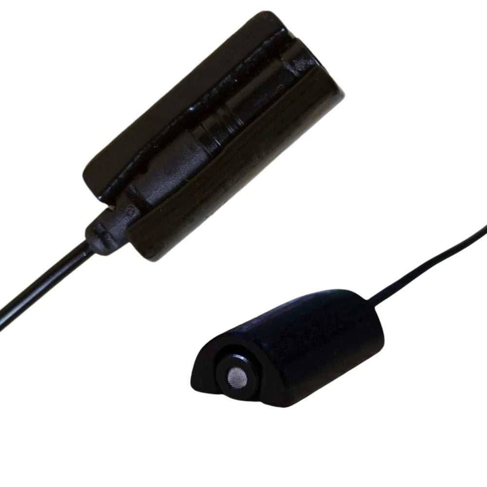 URSA Mini Mount for For RODE Lav + Lav GO