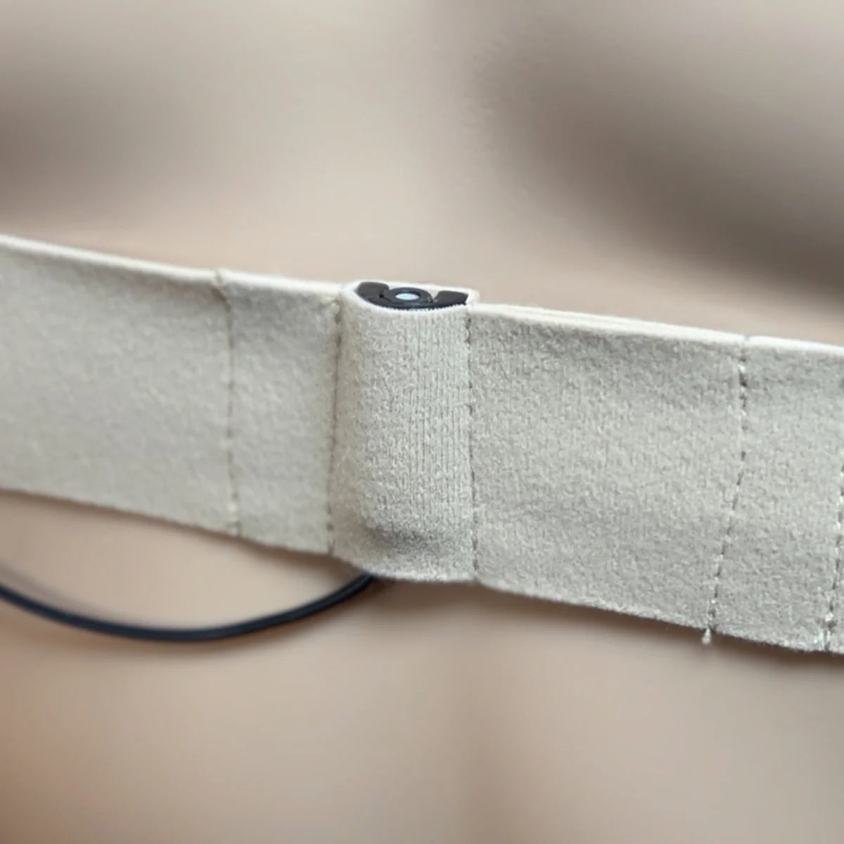 URSA Mini Mount for For RODE Lav + Lav GO