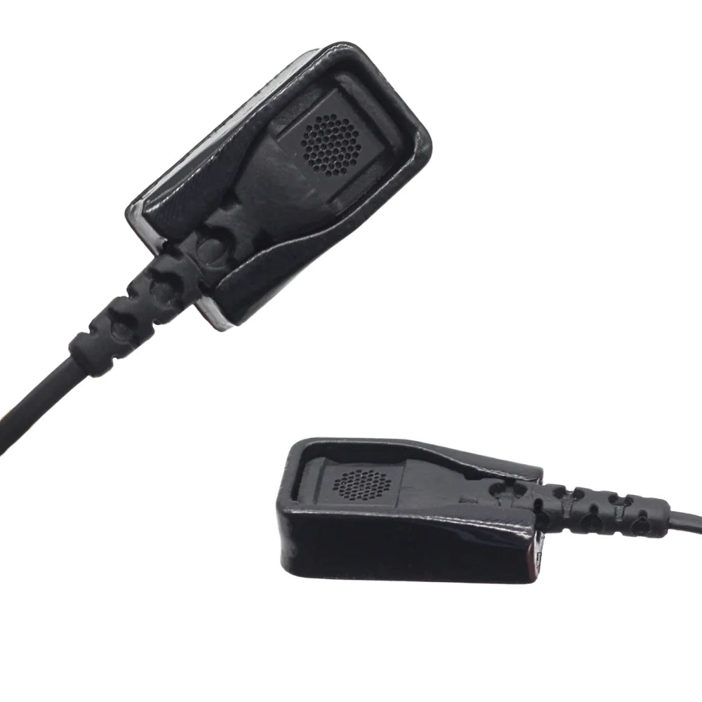 URSA Mini Mount for For RODE Lavalier II