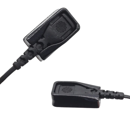 URSA Mini Mount for For RODE Lavalier II