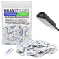 URSA Premium MiniMount Stickies