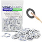 URSA Premium Stickies Zeros
