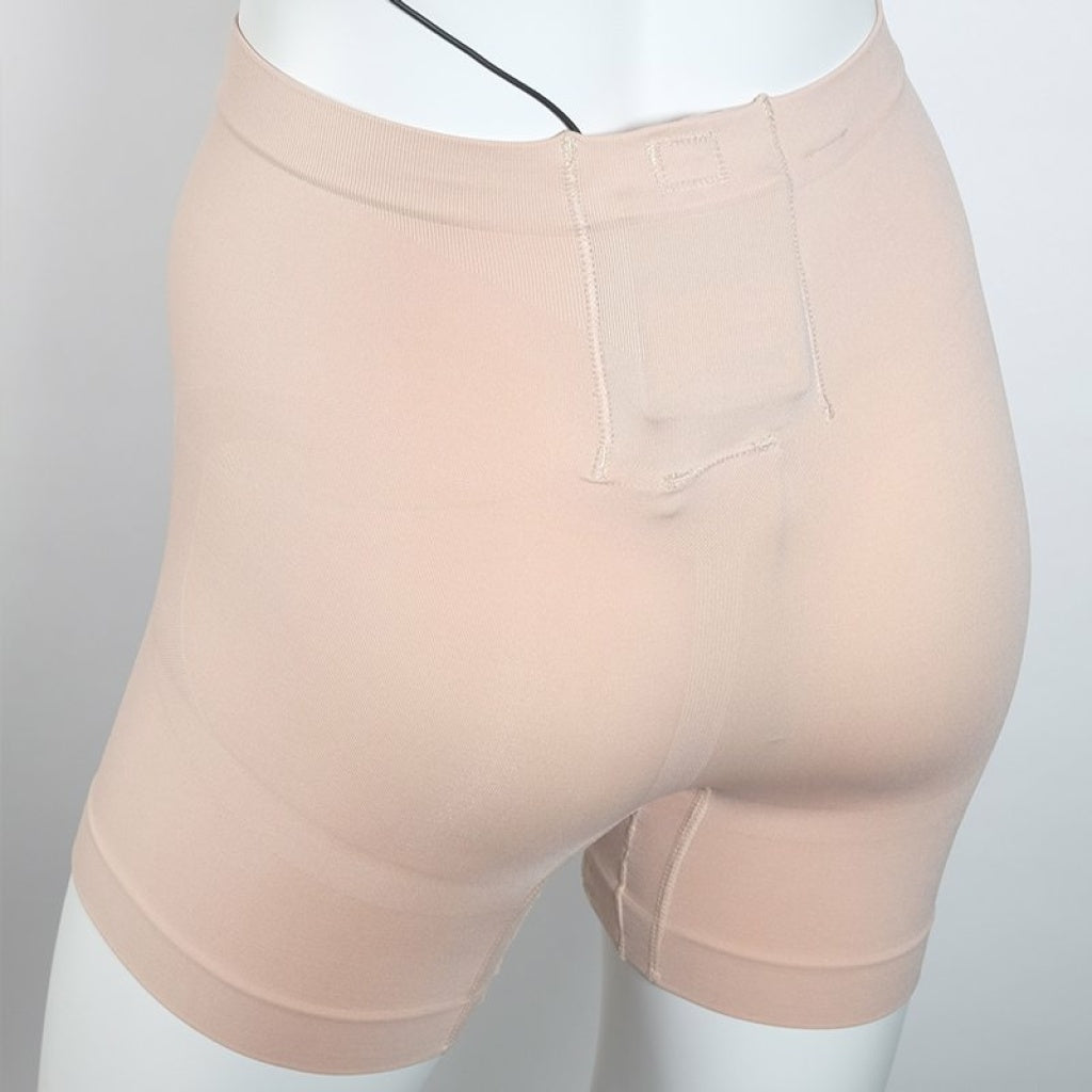 URSA Shorties MEDIUM (Beige)