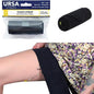 URSA Thigh Strap (Black)