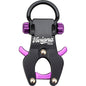 Viviana Hook (Purple)