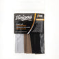 Viviana MoleSkin Extreme 12 Multicolor 3 Color
