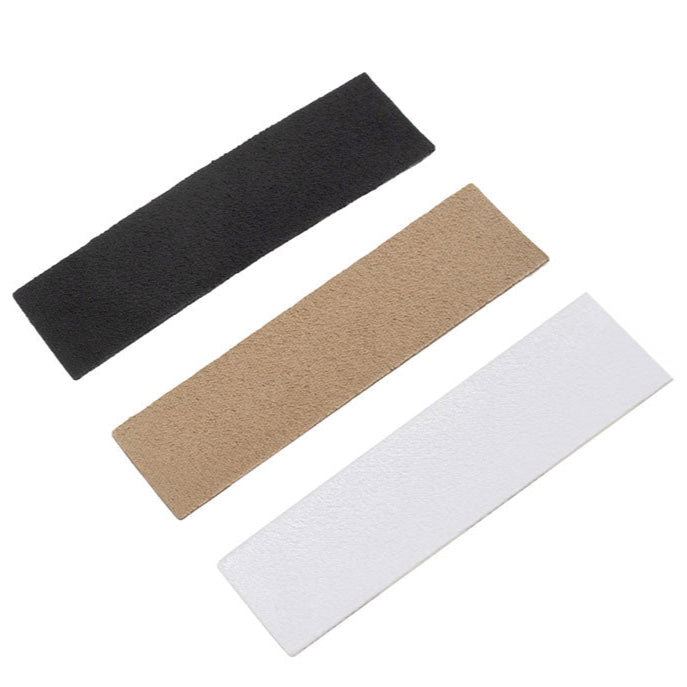 Viviana Moleskin Multicolor (30 strips) Strips
