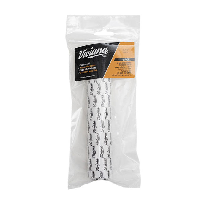 Viviana Skin XL Roll 