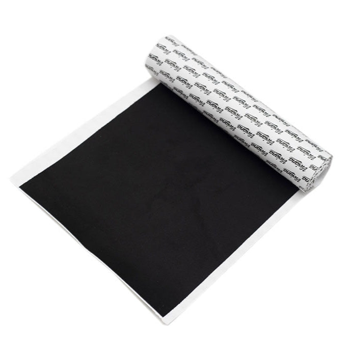 Viviana Skin XL Roll (Black)