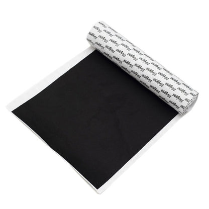 Viviana Skin XL Roll (Black)