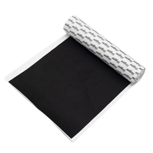 Viviana Skin XL Roll (Black)