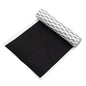 Viviana Skin XL Roll (Black)