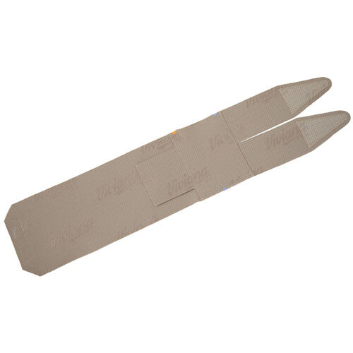 Viviana Straps Extreme Calf (Beige)